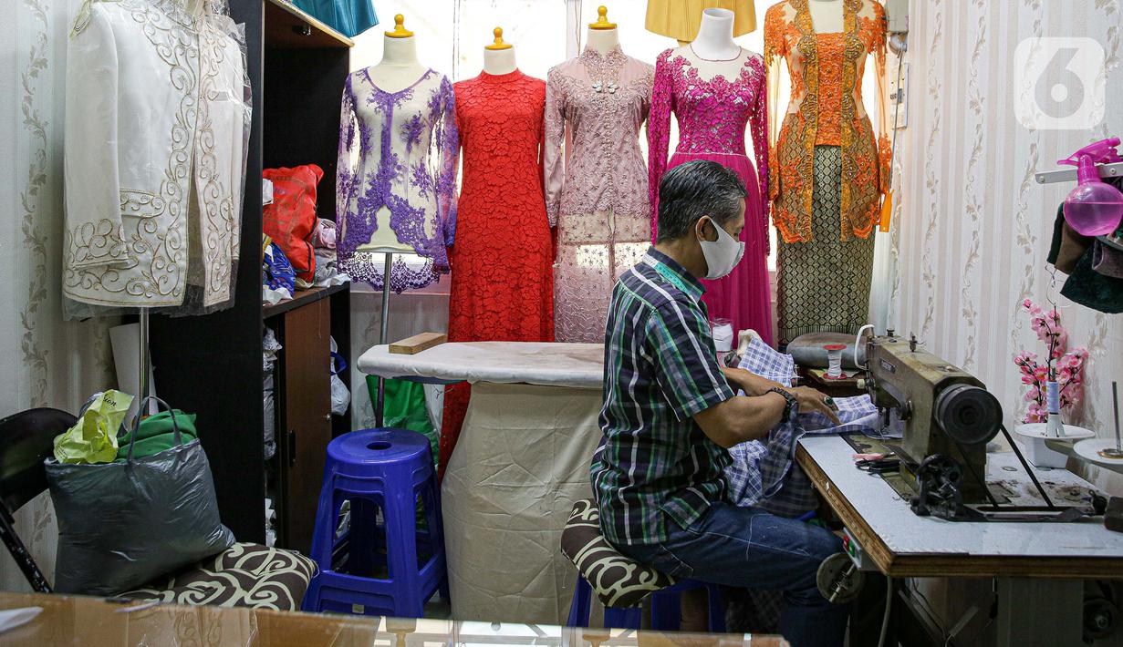 Cara Beli Tiket Pameran Seni Citimall Cilacap: Panduan Praktis untuk Warga Lokal